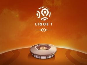 Preview 22. kola Ligue 1: Druhý Montpellier hostí ve šlágru kola čtvrtou Marseille