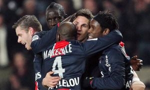 PSG chce z Milána vedle Pata také Abateho