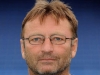 Petřík nabídl vedení Liberce reziganci, důvodem jsou špatné výsledky