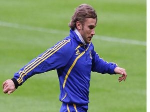Třetí předkolo Ligy mistrů: Dynamo Kyjev a Anderlecht nakročily k postupu