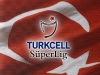 Sivasspor po odmlce opět ve vedení
