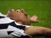 Sloupek: Jak naivní Juventus o Ligu Mistrů přišel