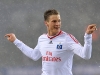 Souhrn 17. kola Bundesligy: Hamburk zdolal Brémy