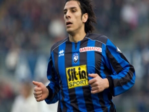 Souhrn 18. kola Serie A: Floccari prožil neskutečnou premiéru!