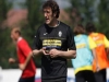 Souhrn 19. kola Serie A: Odvolání kouče Ferrary zřejmě brzy bude na pořadu dne