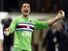 Aktuality před 20. kolem Serie A: Sampdoria přišla o Castellazziho