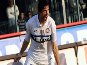 Souhrn 21. kola Serie A: Derby pro Inter