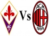 Preview 13. kola Serie A: Rossoneri hostí fialky, Benítez hraje o udržení v Interu proti Chievu