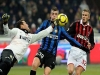 Barometr 21. kola Serie A 