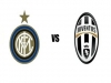 Preview 29. kola Serie A: AC Milán přivítá Vlky, v neděli se hraje v Turíně derby D´Italia
