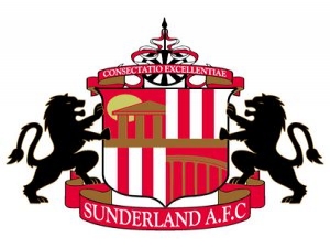 Fanoušek Sunderlandu nesmí tři roky na fotbal, urazil matku fotbalisty
