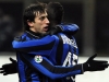 Semifinále Coppy Italia: Inter doma vyhrál 