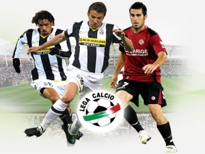Preview sobotních zápasů 23. kola Serie A: PArma do Palerma, Zaccheroni pro tři body do Livorna 