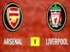 Preview středečních zápasů 26. kola PL: Liverpool v Arsenalu, Aston Villa přivítá Manchester United