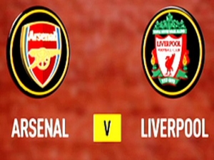 Preview středečních zápasů 26. kola PL: Liverpool v Arsenalu, Aston Villa přivítá Manchester United