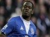 Zajímavosti dohraného 26. kola Premier League