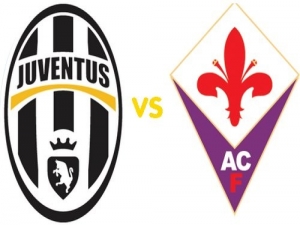 Preview sobotních zápasů 27. kola Serie A: Juventus ve Florencii, AC Milán do Říma