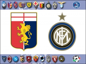 Preview nedělních 27. kola Serie A: Lazio v Sampdorii, Inter proti Janovu