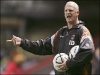 Novým manažerem Hull City je Iain Dowie