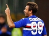 Chtěl bych hrát za AC Milán, říká Cassano