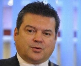 Střížkovský Kapr: Důkazy mám, ale zatím neprozradím