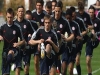 Bayern pod van Gaalem? Dobře trénovaná mašina