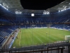 Preview 22. kola BL: HSV se utká v derby s Werderem, Schalke přivítá Wolfsburg