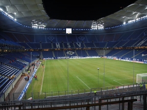 Preview 22. kola BL: HSV se utká v derby s Werderem, Schalke přivítá Wolfsburg