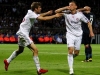 Bayern si kráčí za svým finálovým snem, Marseille porazil i doma 2:0