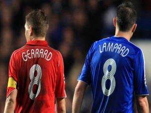 Preview 11. kola PL: Liverpool čeká ostrý test v cestě za lepšími výsledky, na Anfield Road hostí londýnskou Chelsea