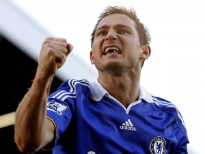 Chelsea zvládla důležitý zápas, na Anfield Road porazila Liverpool