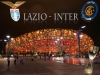 Dohrávka 36. kola Serie A: Lazio hostí v zápase kola Inter Milán