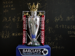 Preview 38. kola PL: Chelsea bude s Manchesterem United bojovat na dálku o titul Premier League