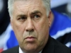 Ancelotti slibuje, že si udělá jednoroční přestávku