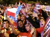 Atletico Madrid porazilo Real a slaví zisk španělského poháru!