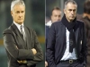 Poslední kolo Serie A: Boj o titul!