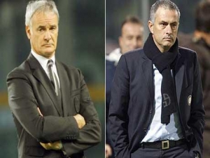 Poslední kolo Serie A: Boj o titul!