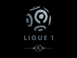 Souhrn posledního kola: Mistrovská Marseille porazila doma Grenoble, Bordeaux podlehlo Lens