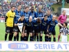 Scudetto patří Interu!