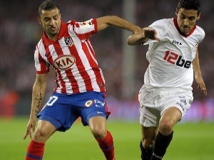 Preview 32. kola PD: Espanyol přivítá Atlético, hraje se slavné El Clásico