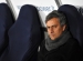 Mourinho chce Khediru - přijde i Özil?