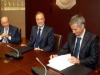 José Mourinho je trenérem Realu, smlouvu podepsal na čtyři roky