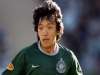 Nakamura: Rasismus v Itálii je pro Asiaty problém