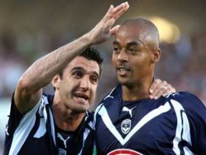 Preview 13. kola Ligue 1