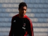 Dida končí v AC Milán