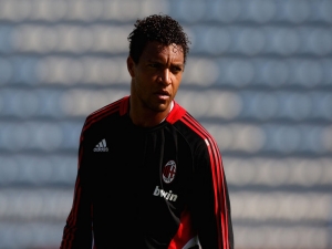 Dida končí v AC Milán