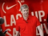 NIKE PŘINÁŠÍ MLADÝM HRÁČŮM JEDINEČNOU PŘÍLEŽITOST   PROJEKT “THE CHANCE”