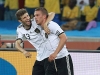 Téma FotbalPortalu: Předčí Müller v počtu vstřelených branek na MS Brazilce Ronalda? 
