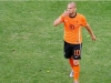 Sneijder vyděsil Milán, možná odejde