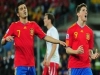 David Villa spálil neuvěřitelnou tutovku